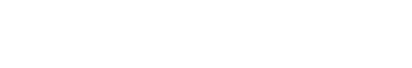 Italia Fudosan Real Estate Logo